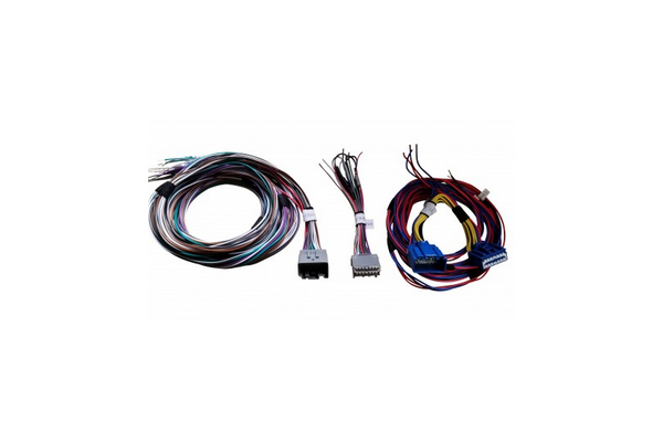  APH-FD01 / Speaker Connection Harness